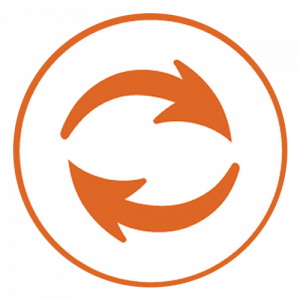 Easy Updates Manager