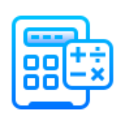 EasyUse.Tools