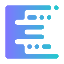 EasyV
