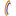 Medicon India