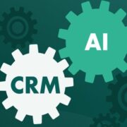 Info CRM