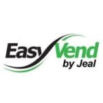 EasyVend