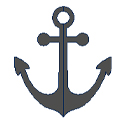 Easy Vessel