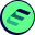 Easyvest