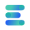 EasyView