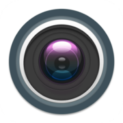 Easyviewer Pro
