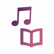 Easy Virtual Choir
