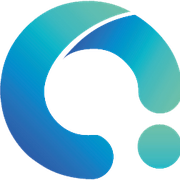 EasyVirtualFair