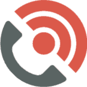 EasyVoIP