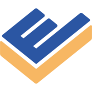 EasyVote