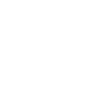 EasyWage