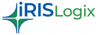 IRIS Logix Solutions