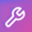 Easy Web Tools