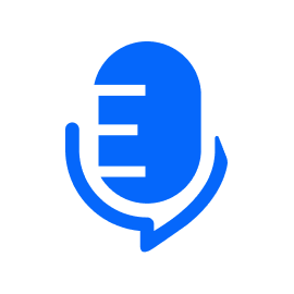 EasyWhisper