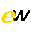 Easywin