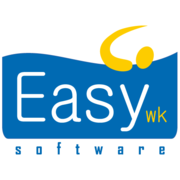 EasyWk