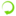 EasyWordCount