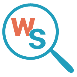 Easy Word Search Maker