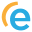 Easyworkorder