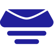 Easy WP SMTP