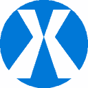 EasyX
