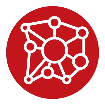 XDI Systems