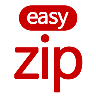 Easy Zip