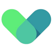 EasyZorg