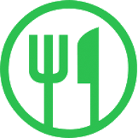 Eat.fi