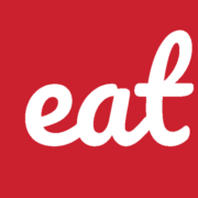 EAT.MA
