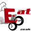 Eat8