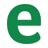 Eat App