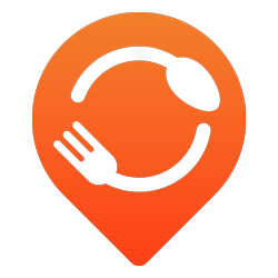 Eatbay