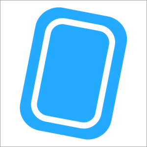 Eatcard