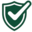 EatCheck