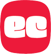 Eat Choice