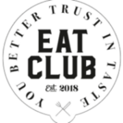 EAT CLUB