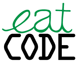 EatCode