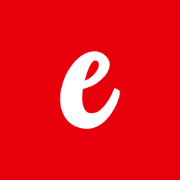 Eateio