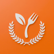 EaterIQ
