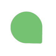 EatersMap