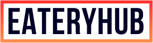 EateryHub