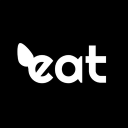 Eatery