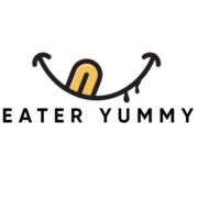 EaterYummy
