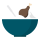 EatFit