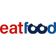EatFood