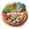 EatForFood