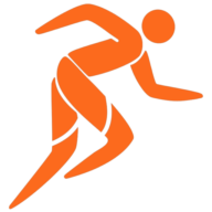 Eathlon