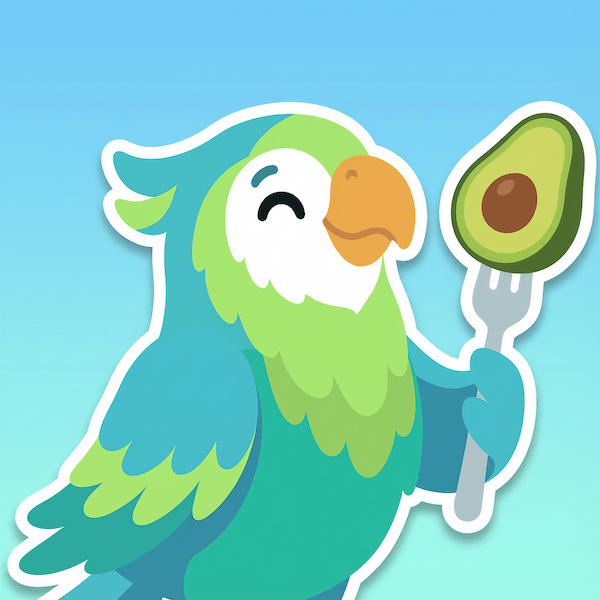 Eatibo