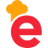 Eatigo